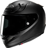 HJC RPHA 12 Solid Matt