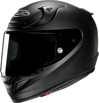 HJC RPHA 12 Solid Matt