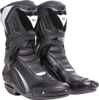 Dainese Stiefel Nexus 3 In & Out