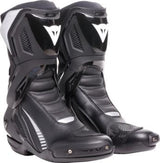 Dainese Stiefel Nexus 3 In & Out