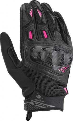 Ixon Rise Air 2 Damen Handschuhe