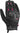 Ixon Rise Air 2 Damen Handschuhe