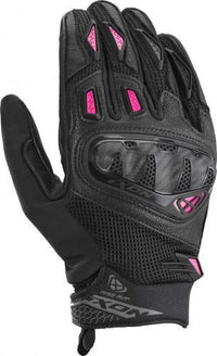 Ixon Rise Air 2 Damen Handschuhe