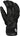 Scott Sport ADV Motorradhandschuhe