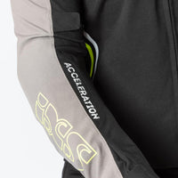 IXS Sport Jacke TS-Pro ST+ Laminat