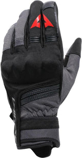 Dainese Teyde Gore-Tex wasserdichte Handschuhe