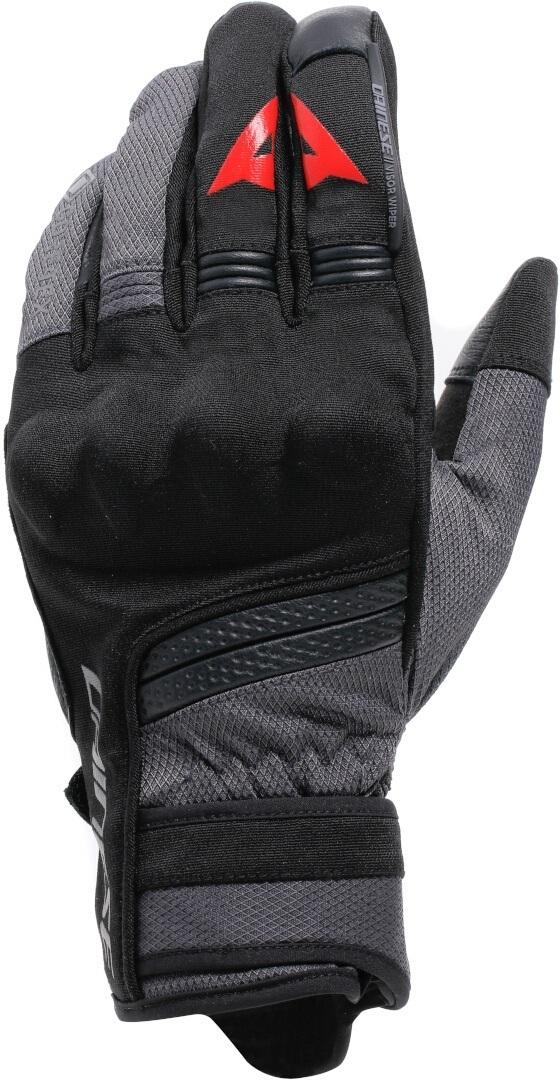 Dainese Teyde Gore-Tex wasserdichte Handschuhe