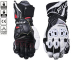 Five RFX1 Evo Gloves