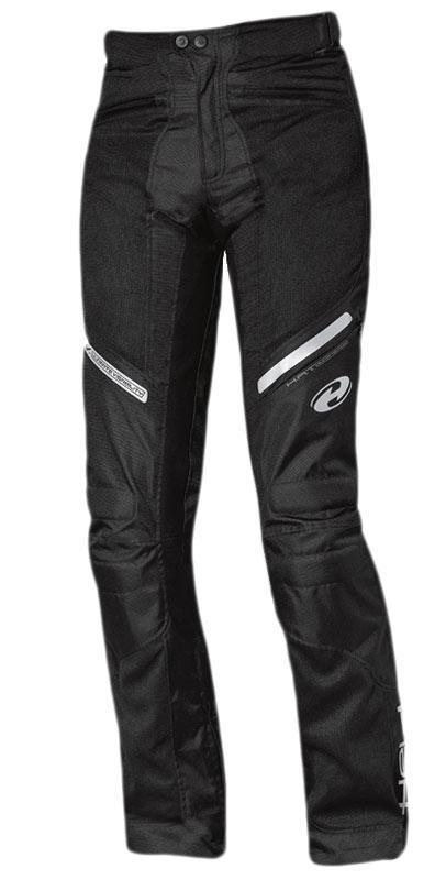 Held Malavi 2 Textilhose