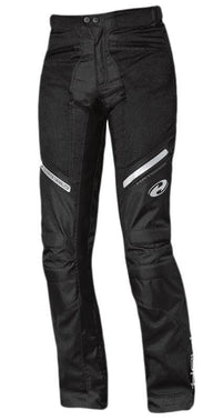Held Malavi 2 Textilhose