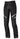 Held Malavi 2 Textilhose