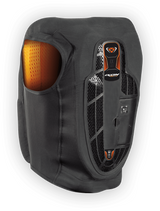 Ixon / In&Motion Airbag Weste