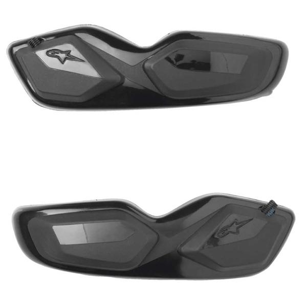 Alpinestars SMX-6 V3 Slider