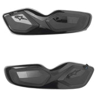 Alpinestars SMX-6 V3 Slider