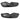 Alpinestars SMX-6 V3 Slider