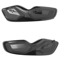 Alpinestars SMX-6 V3 Slider