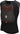 SCOTT Softcon Hybrid Pro Vest Protector XL