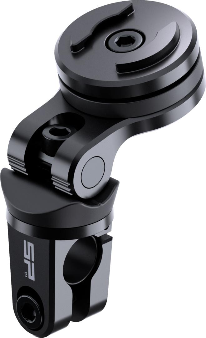SP Connect Crossbar Mount Pro