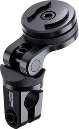 SP Connect Crossbar Mount Pro