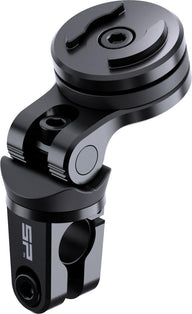 SP Connect Crossbar Mount Pro