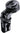SP Connect Crossbar Mount Pro