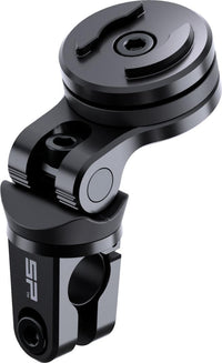 SP Connect Crossbar Mount Pro