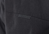 John Doe XTM® Hoodie  Rip Stop Black