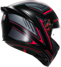 AGV K1 S Sling