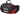 CAMELBAK Glide Hydration Belt Black/Red 1.4 L Backpack,