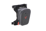 SW-Motech Leg Bag Wasserdicht