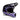 Fox V3 RS Solid