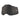 100% Lens smoke zu Strata, Accuri, Racecraft