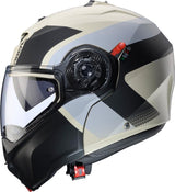 Caberg Duke Evo Indy