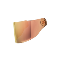 JOhn Doe Visier
