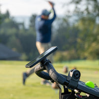 SP Connect Universal Mount SPC+