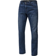 Classic AR Jeans 1L straight