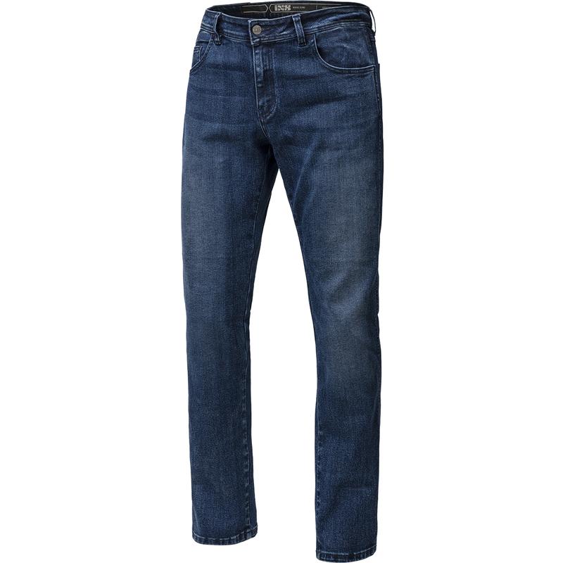 Classic AR Jeans 1L straight
