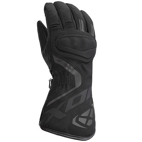 Ixon Pro Scout Lady Handschuhe