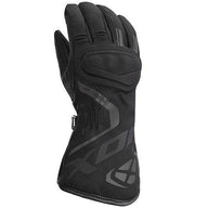 Ixon Pro Scout Lady Handschuhe