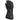Ixon Pro Scout Lady Handschuhe