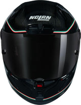 Nolan X-804 RS Ultra Carbon Asso Di Picche Helm