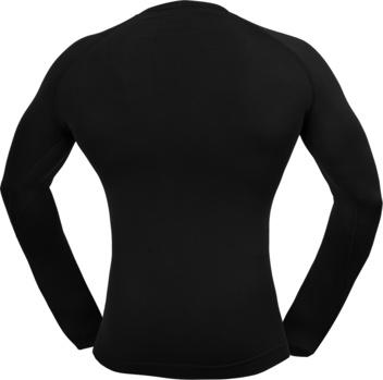 IXS 365 base layer Shirt 1.0