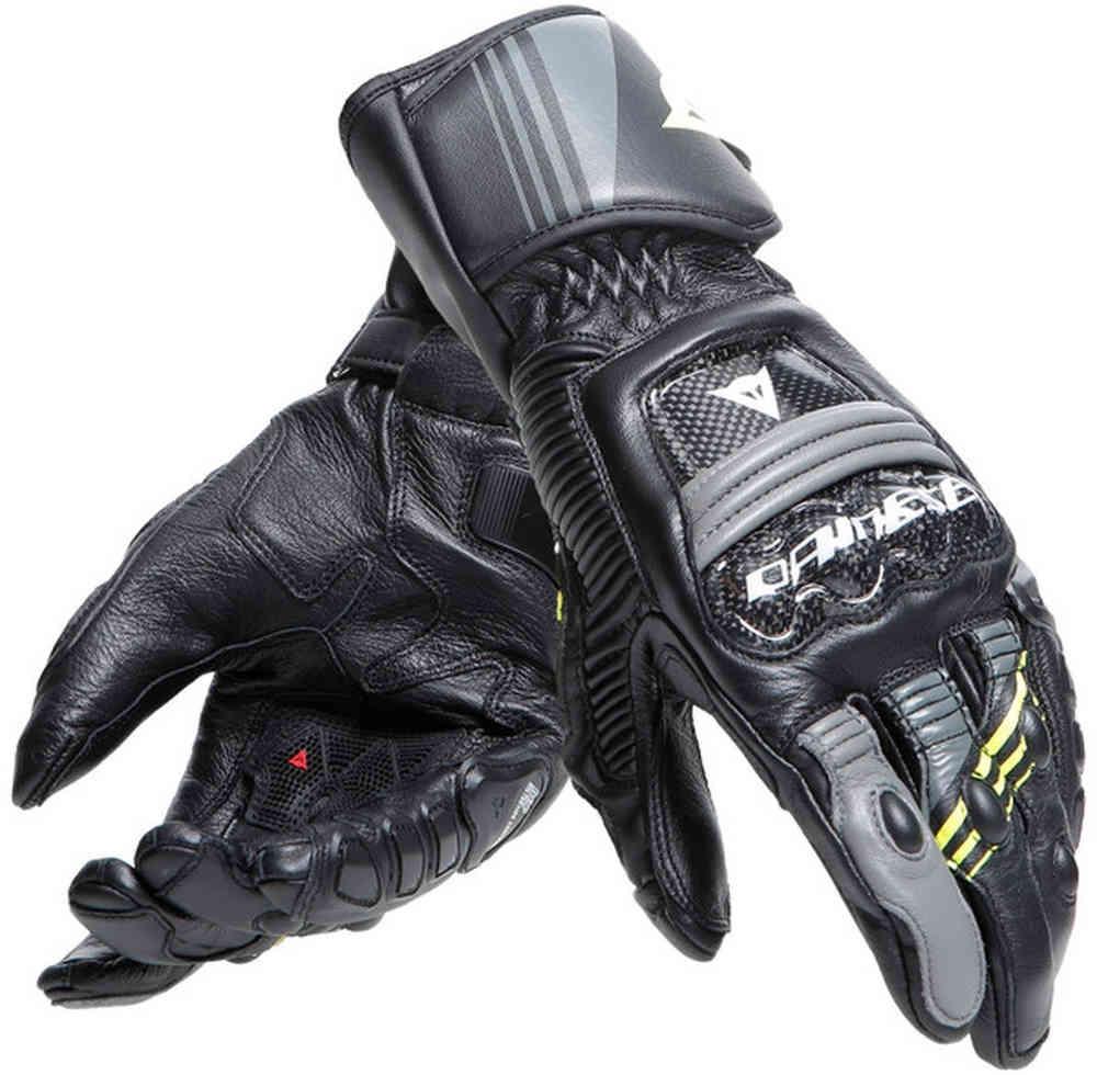 Dainese Druid 4 Leather Gloves