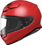 Casque intégral SHOEI NXR 2 Uni