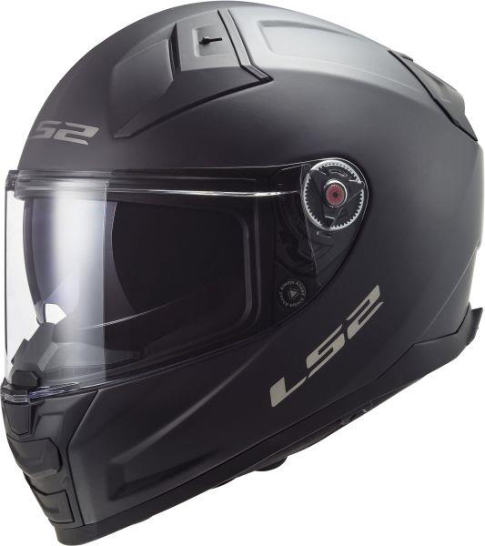 LS2 FF811 Vector II Integralhelm