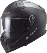 LS2 FF811 Vector II Integralhelm
