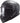 LS2 FF811 Vector II Integralhelm