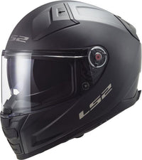 LS2 FF811 Vector II Integralhelm