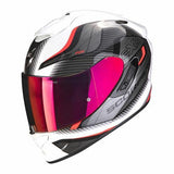 Scorpion EXO-1400 Evo Attune
