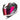 Scorpion EXO-1400 Evo Attune